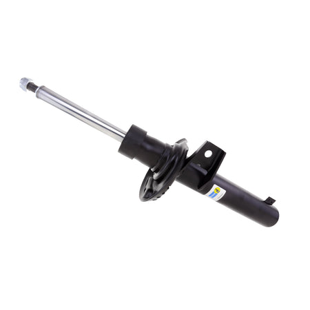 Bilstein 22-170071 B4 OE Replacement - Suspension Strut Assembly