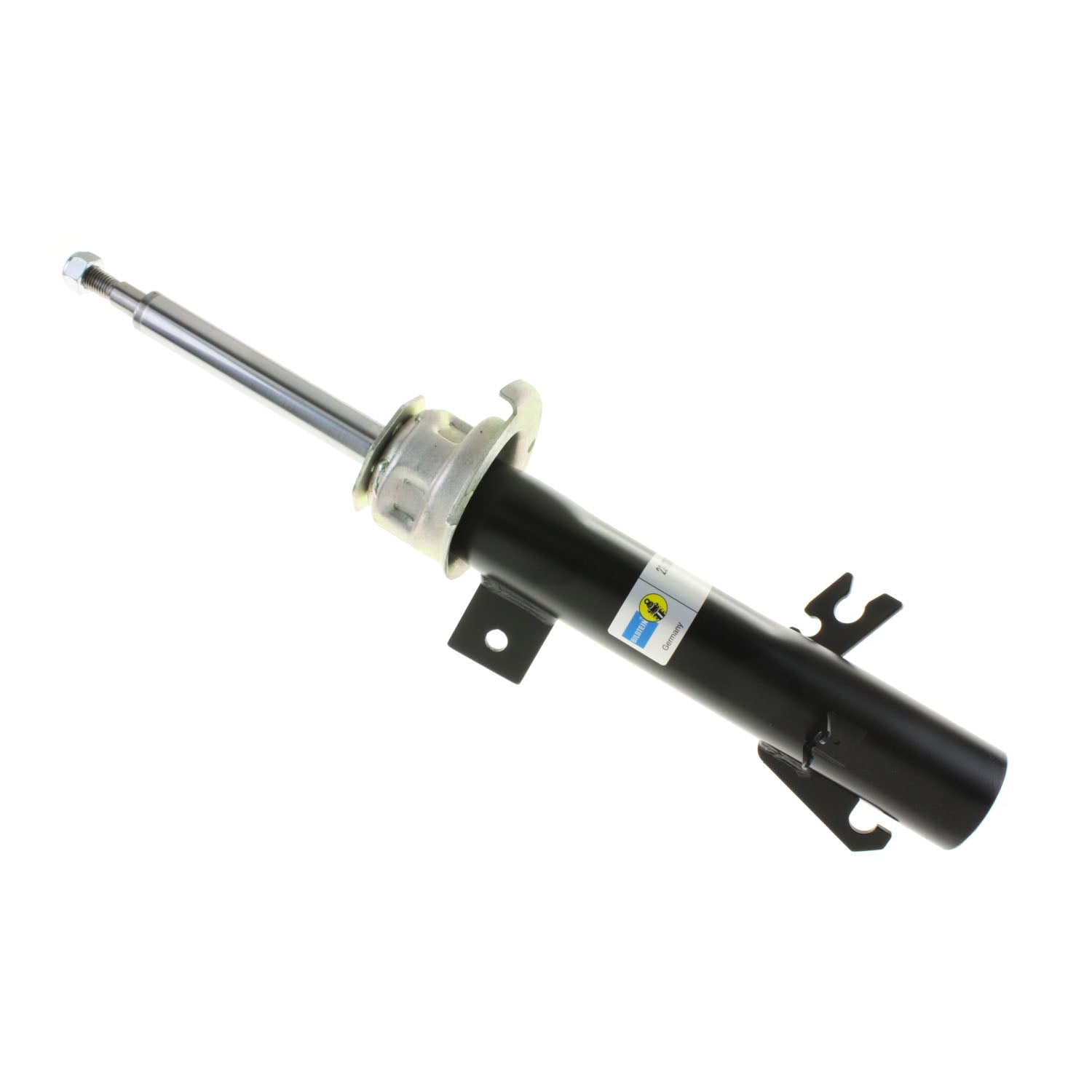 Bilstein 22-170996 B4 OE Replacement - Suspension Strut Assembly