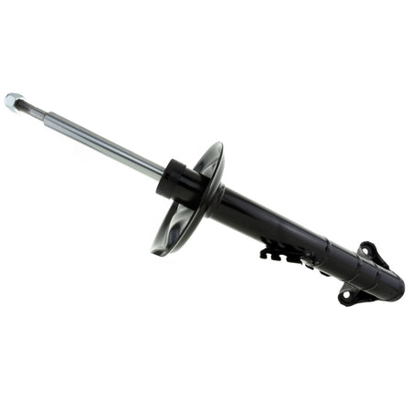 Bilstein 22-172518 B4 OE Replacement - Suspension Strut Assembly