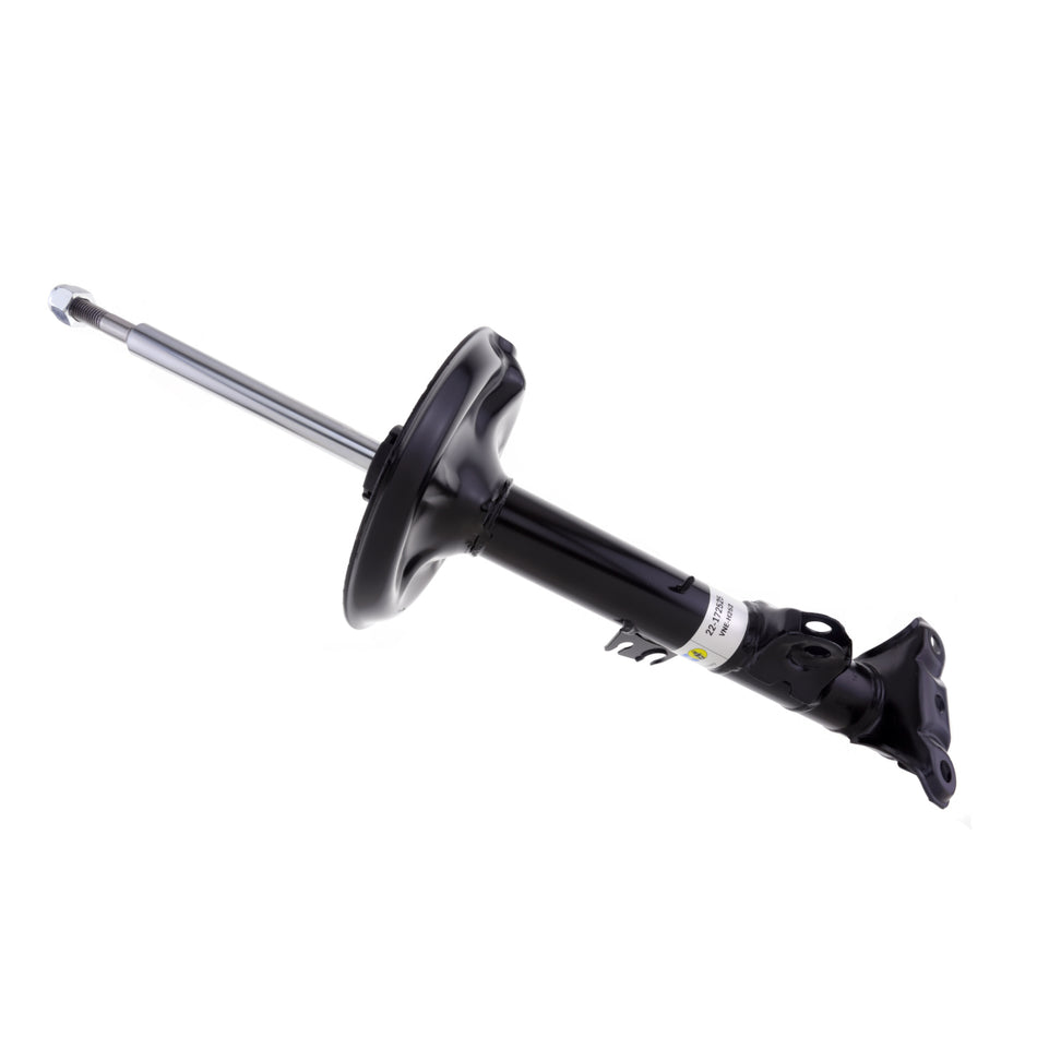 Bilstein 22-172525 B4 OE Replacement - Suspension Strut Assembly