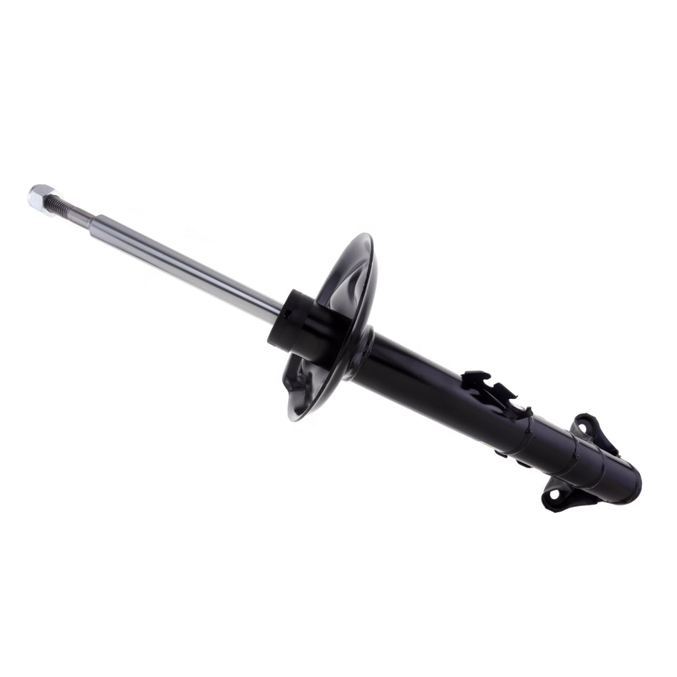 Bilstein 22-172525 B4 OE Replacement - Suspension Strut Assembly