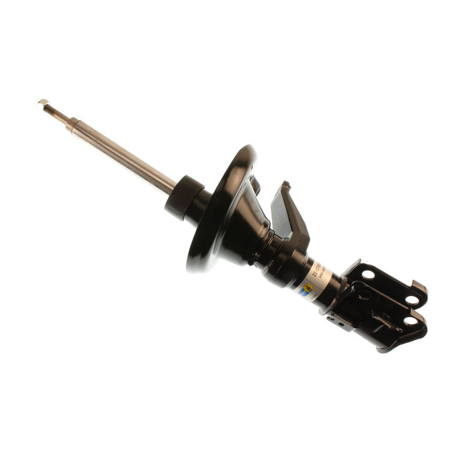 Bilstein 22-173560 B4 OE Replacement - Suspension Strut Assembly