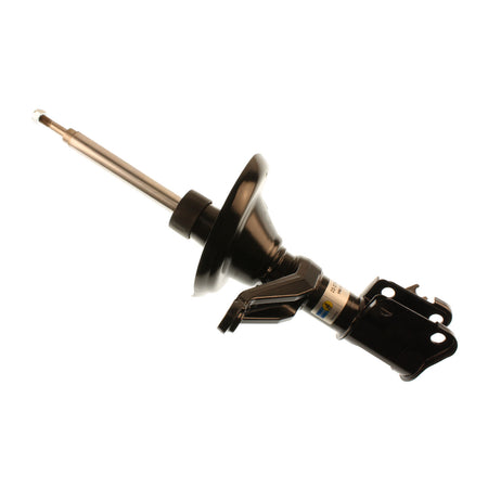 Bilstein 22-173577 B4 OE Replacement - Suspension Strut Assembly