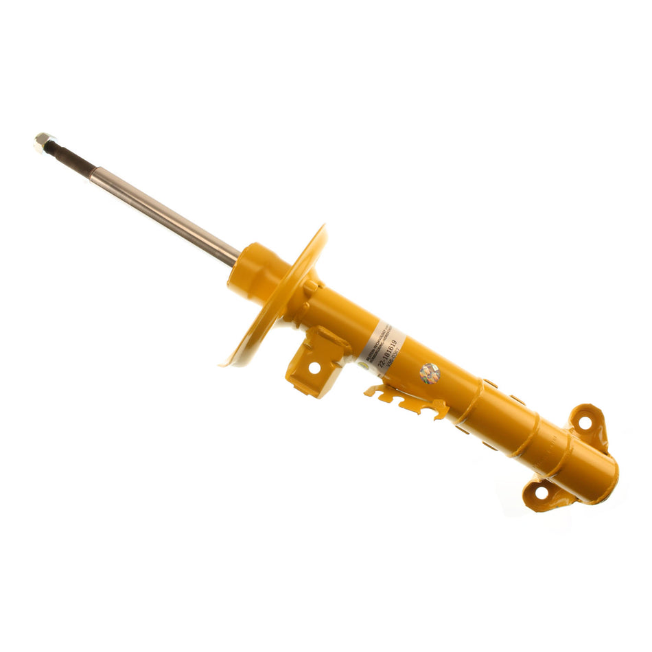 Bilstein 22-181619 B6 Performance - Suspension Strut Assembly