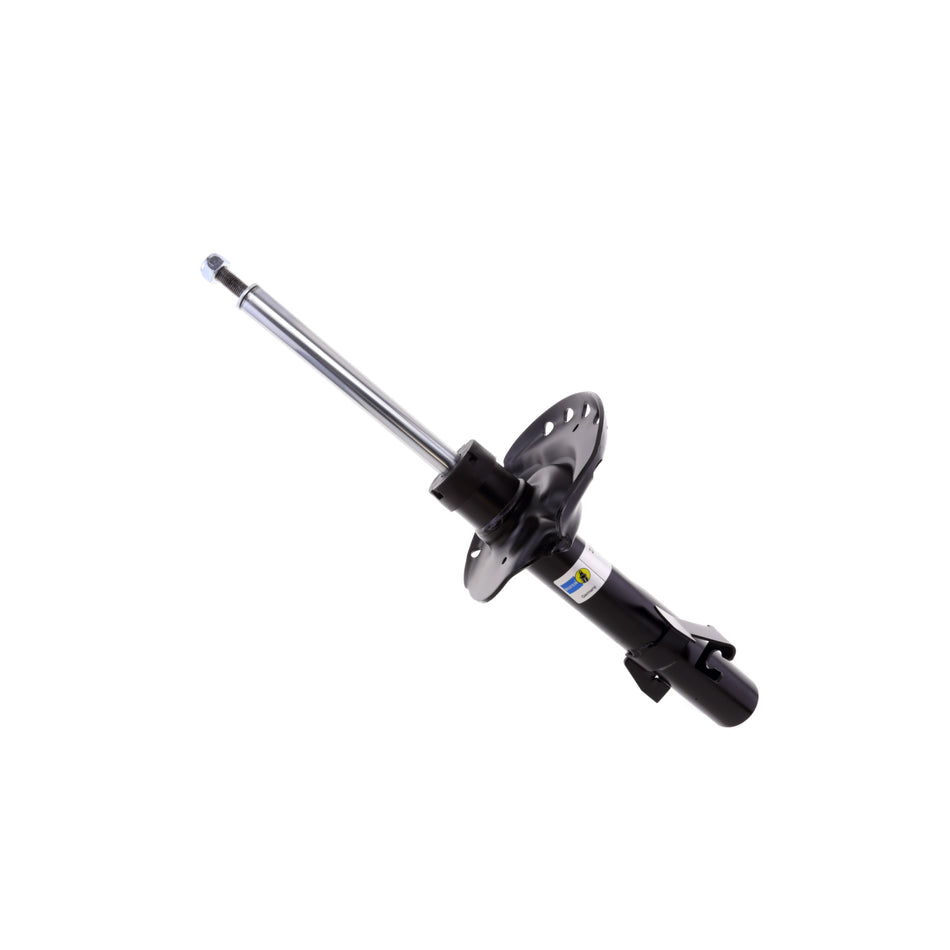 Bilstein 22-182869 B4 OE Replacement - Suspension Strut Assembly
