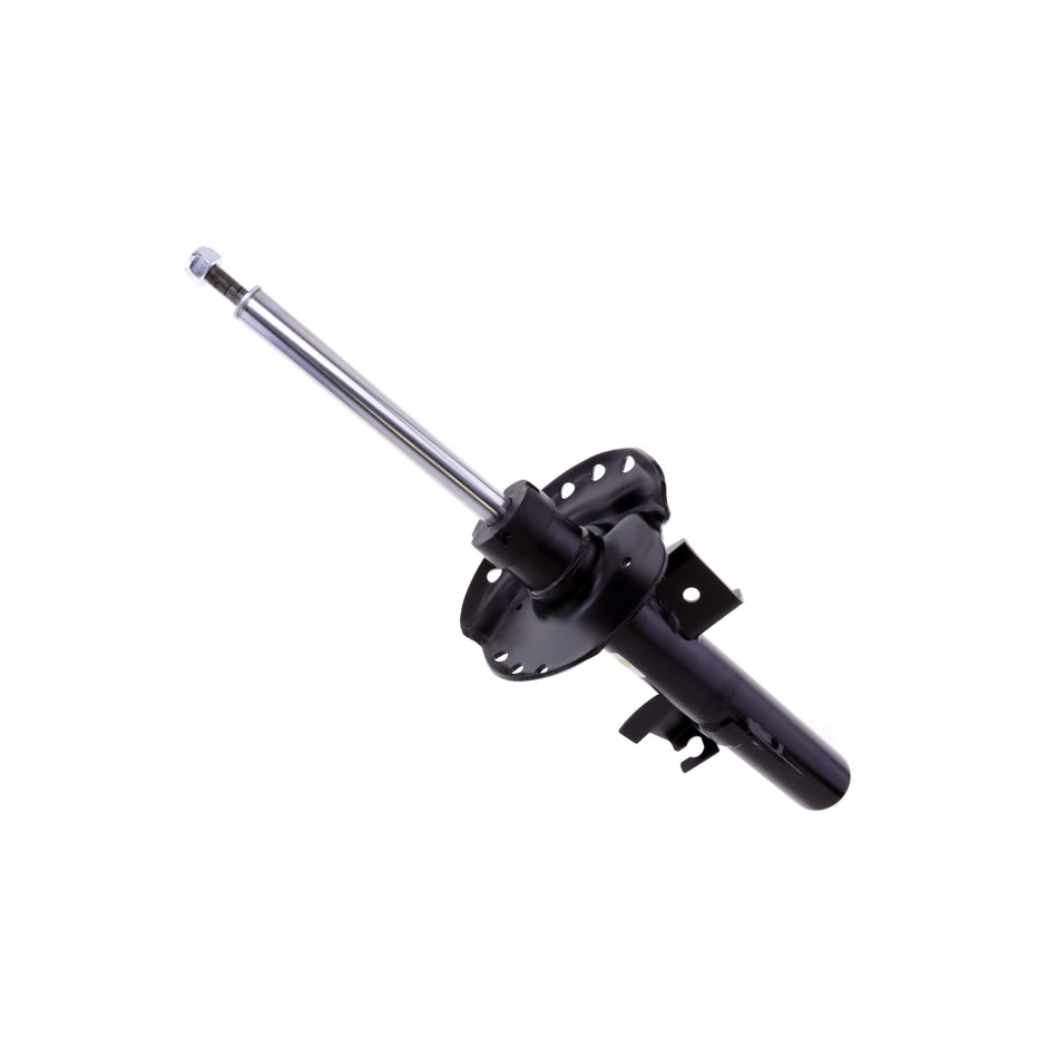 Bilstein 22-182876 B4 OE Replacement - Suspension Strut Assembly