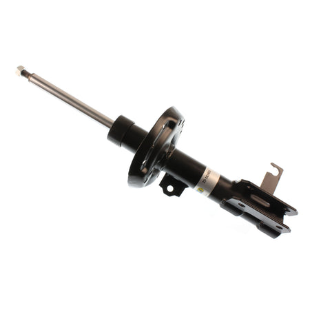 Bilstein 22-183651 B4 OE Replacement - Suspension Strut Assembly