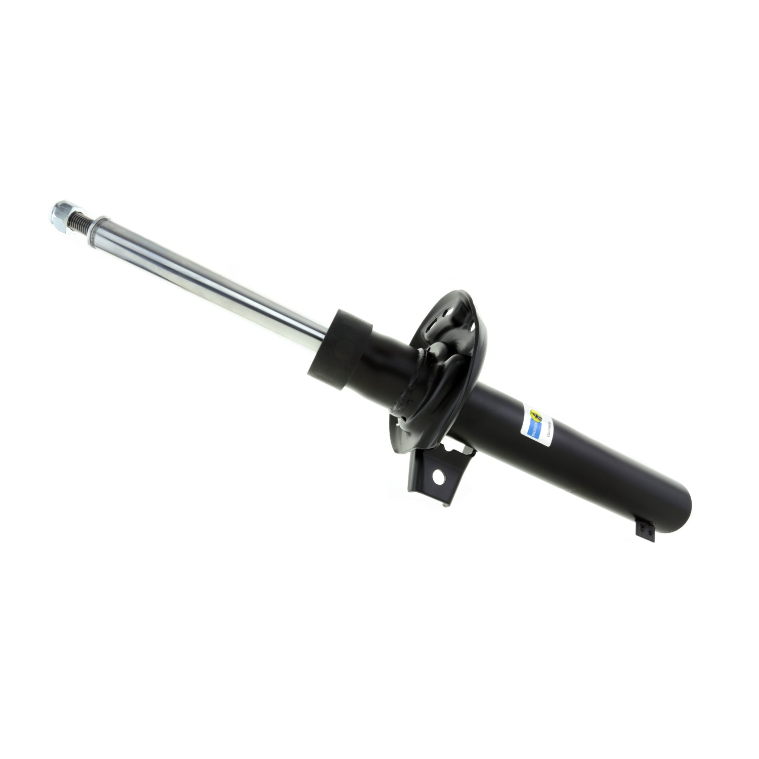 Bilstein 22-183729 B4 OE Replacement - Suspension Strut Assembly