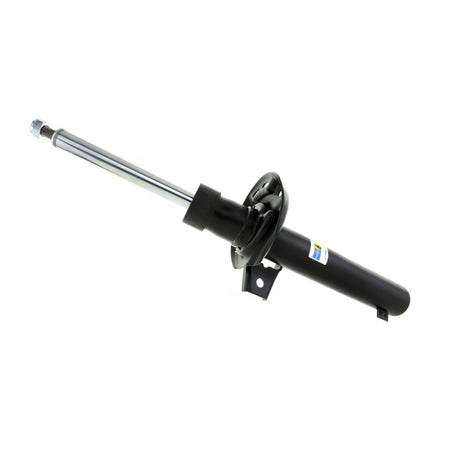 Bilstein 22-183729 B4 OE Replacement - Suspension Strut Assembly