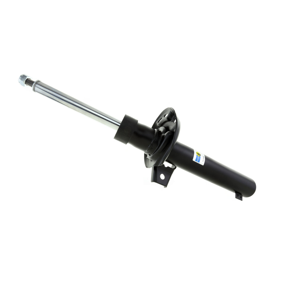 Bilstein 22-183729 B4 OE Replacement - Suspension Strut Assembly