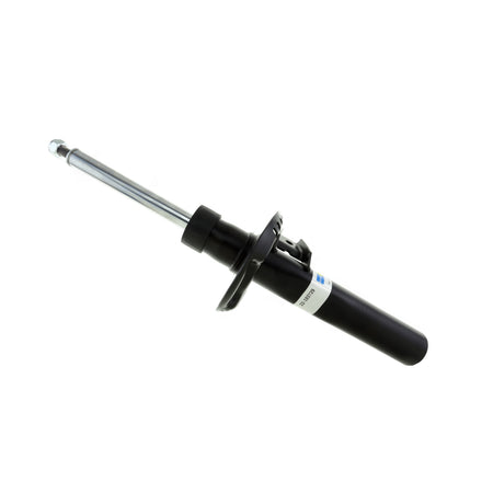 Bilstein 22-183729 B4 OE Replacement - Suspension Strut Assembly