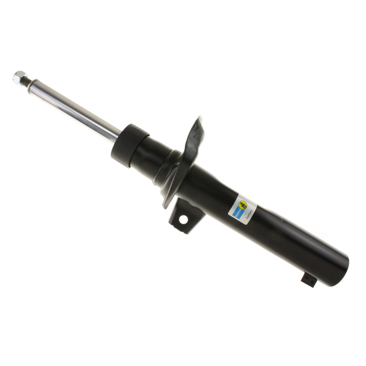 Bilstein 22-183750 B4 OE Replacement - Suspension Strut Assembly