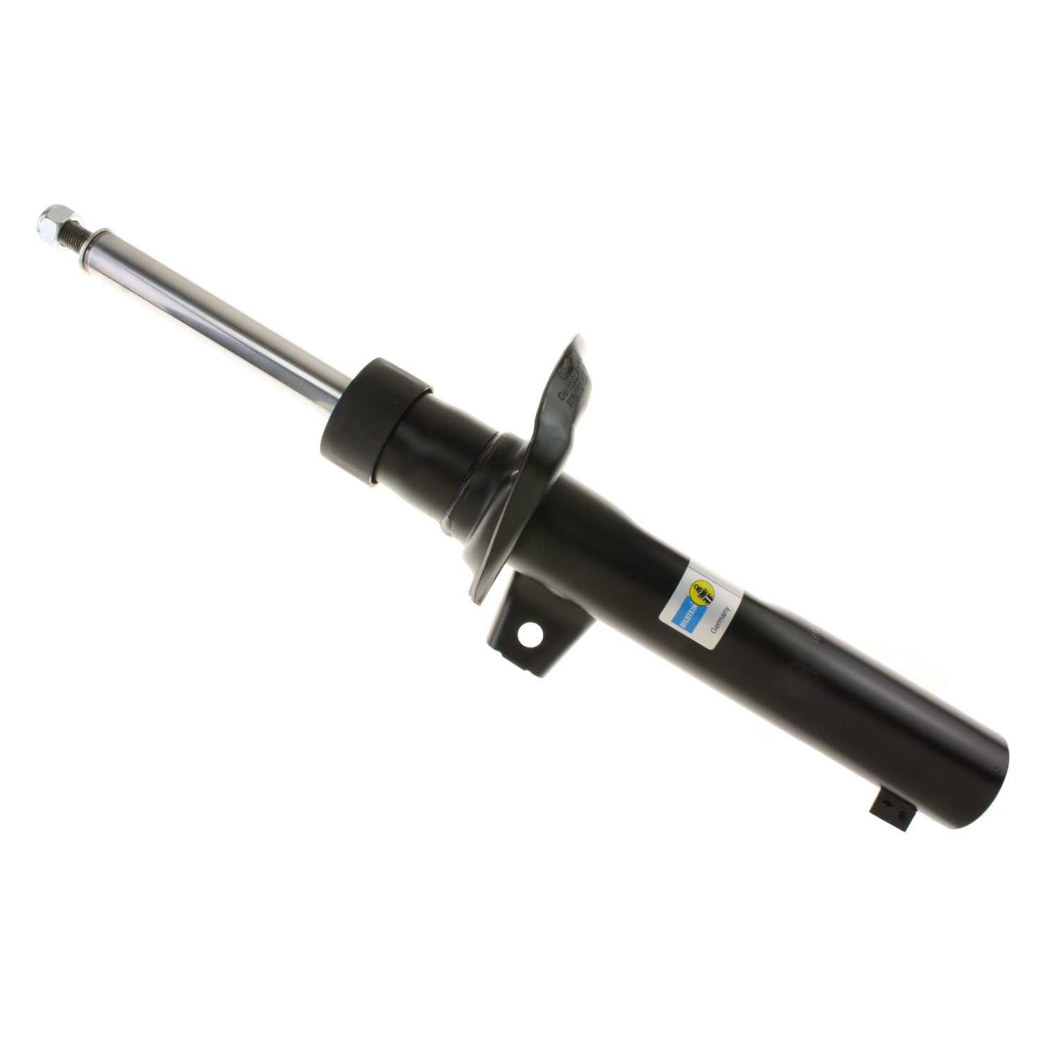Bilstein 22-183750 B4 OE Replacement - Suspension Strut Assembly