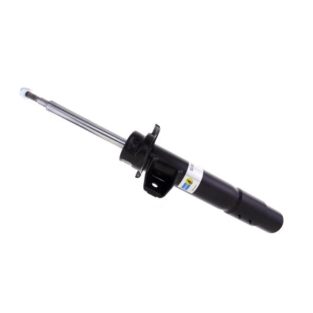 Bilstein 22-183859 B4 OE Replacement - Suspension Strut Assembly