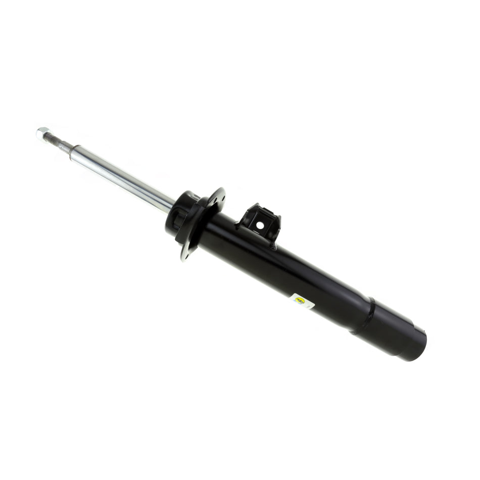 Bilstein 22-183873 B4 OE Replacement - Suspension Strut Assembly