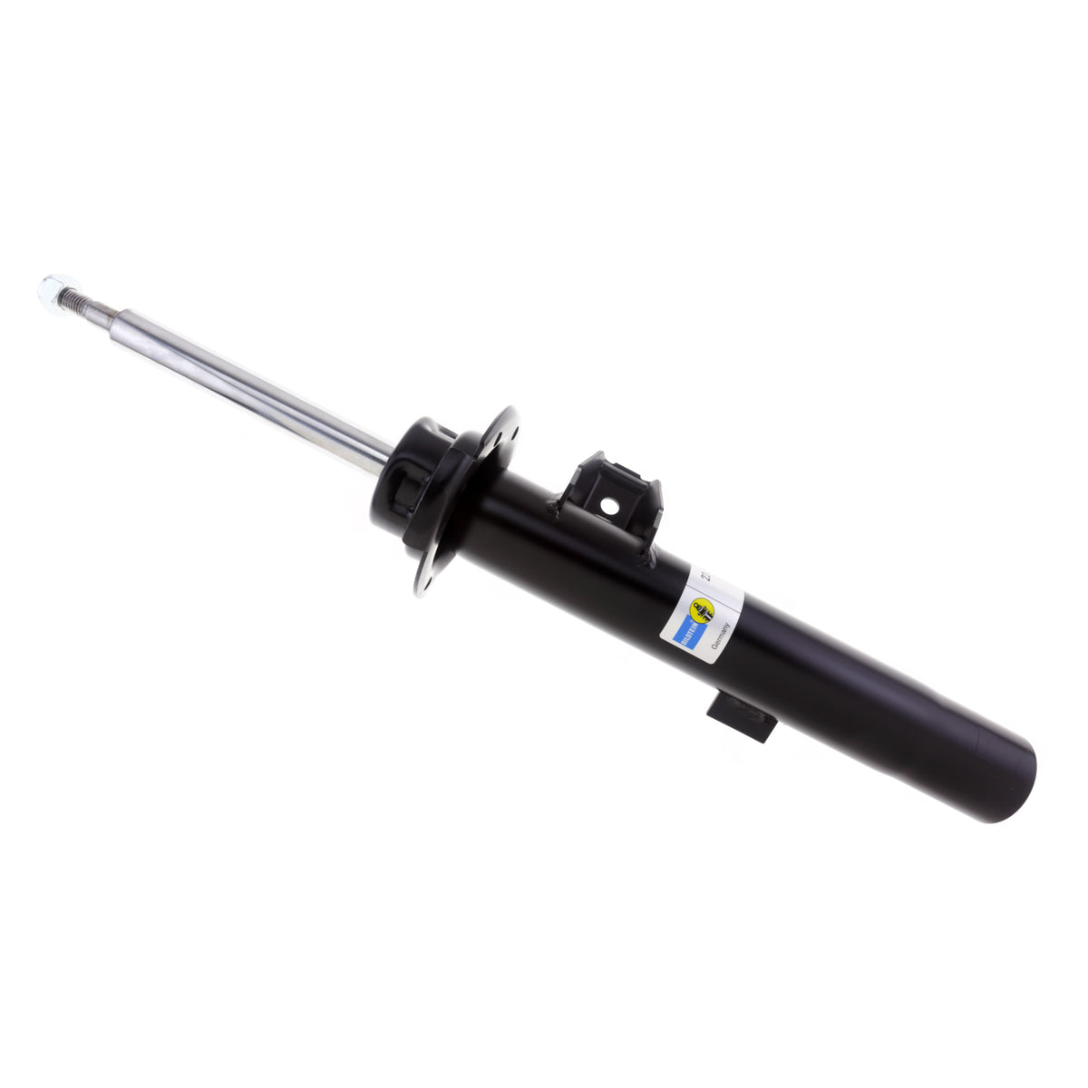 Bilstein 22-183897 B4 OE Replacement - Suspension Strut Assembly