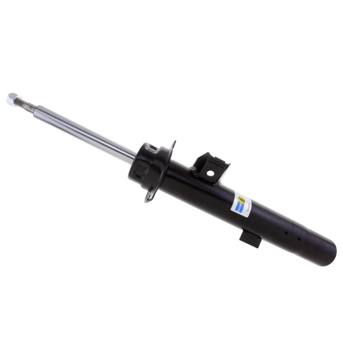 Bilstein 22-183903 B4 OE Replacement - Suspension Strut Assembly