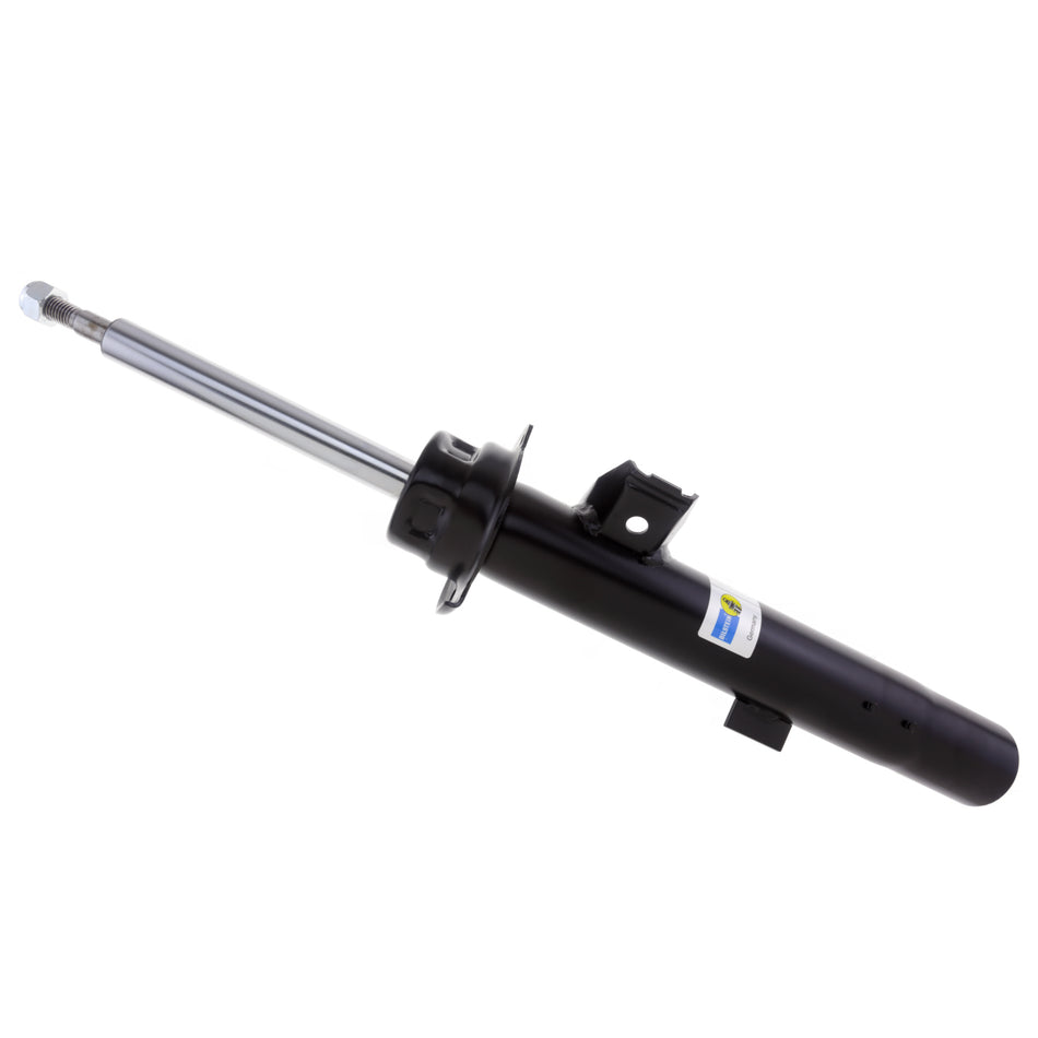 Bilstein 22-183903 B4 OE Replacement - Suspension Strut Assembly