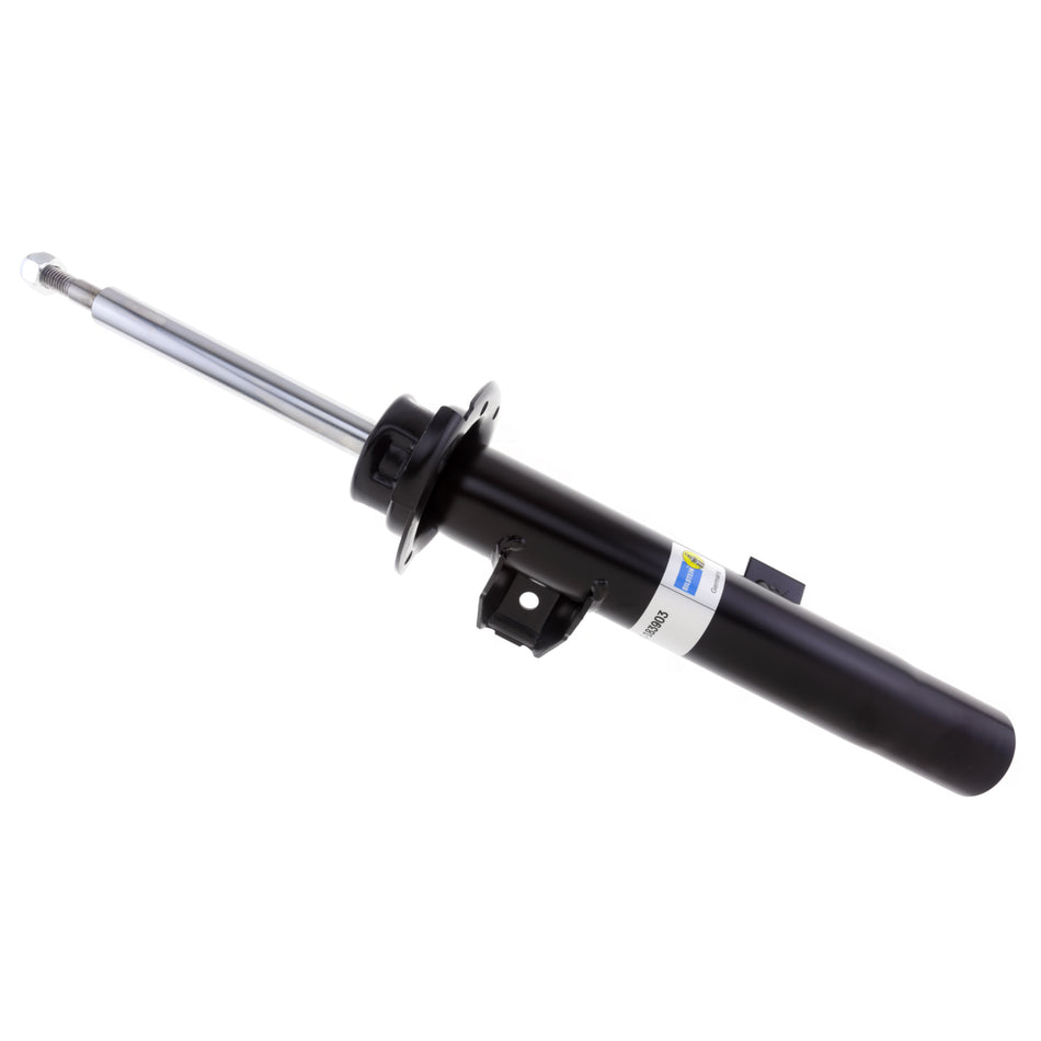 Bilstein 22-183903 B4 OE Replacement - Suspension Strut Assembly