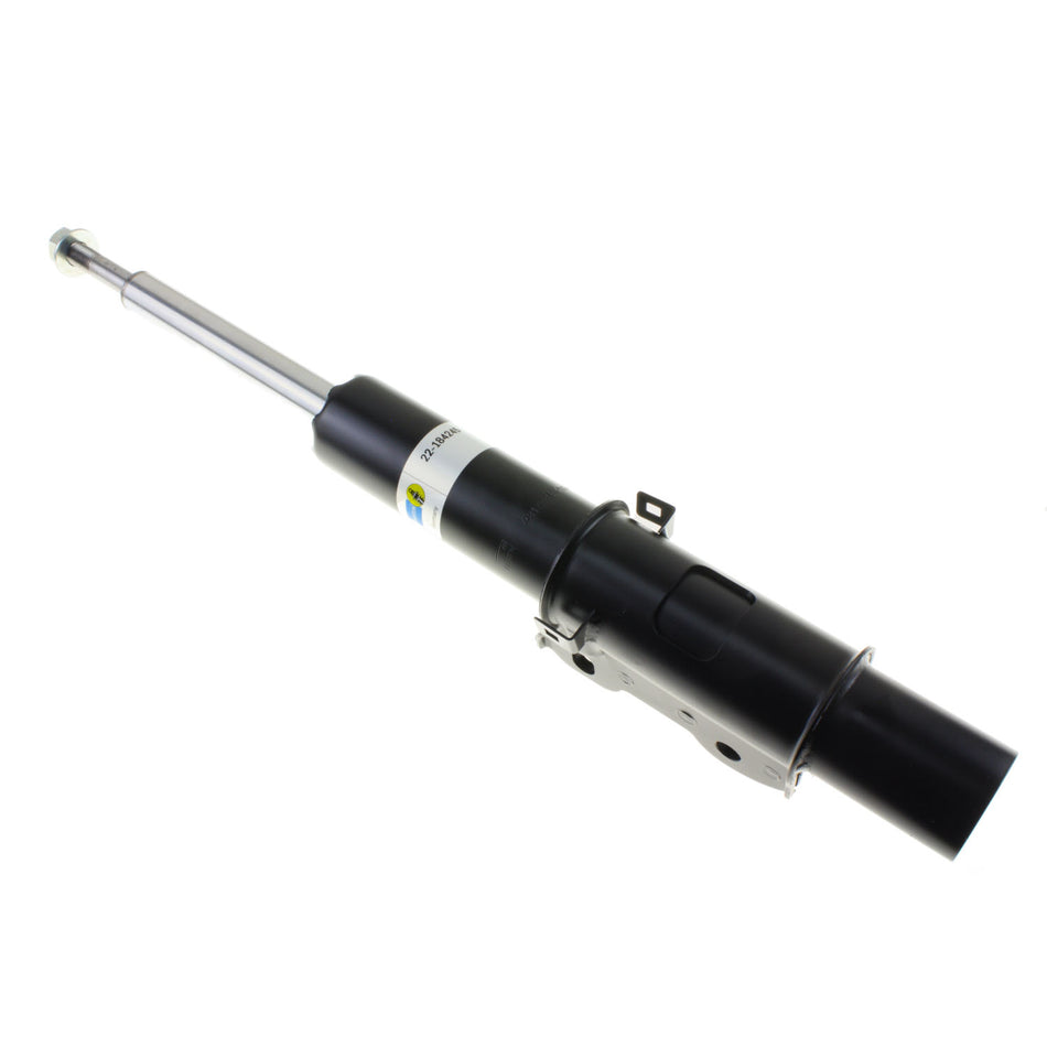 Bilstein 22-184245 B4 OE Replacement - Suspension Strut Assembly