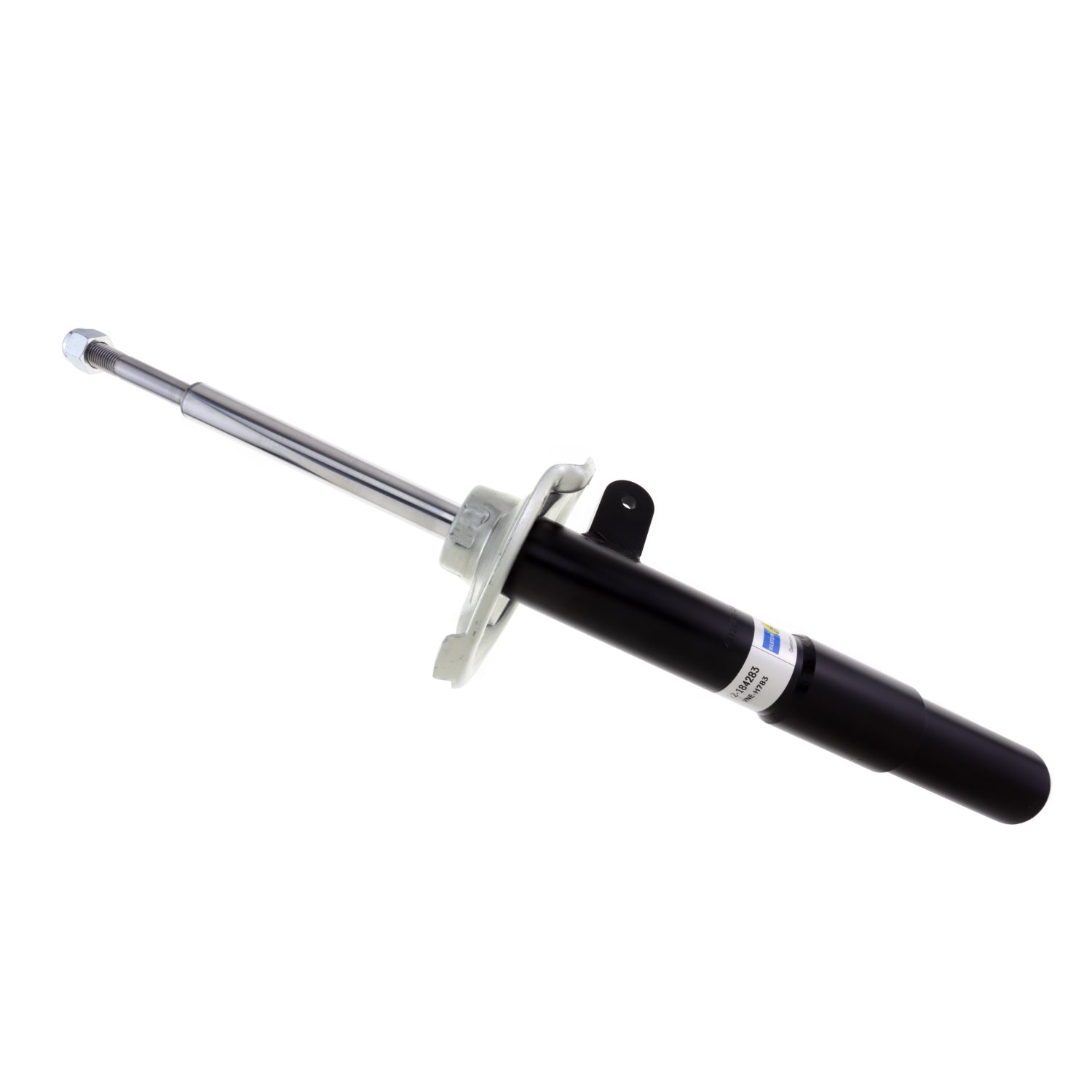 Bilstein 22-184283 B4 OE Replacement - Suspension Strut Assembly
