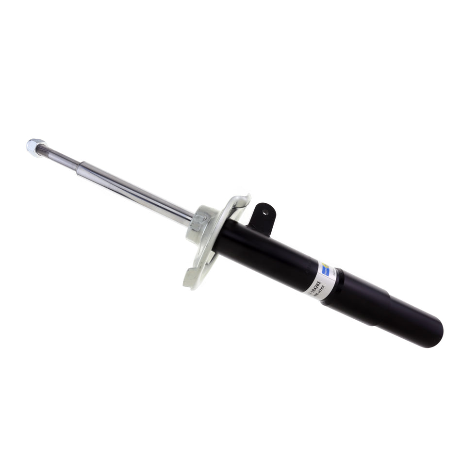 Bilstein 22-184283 B4 OE Replacement - Suspension Strut Assembly