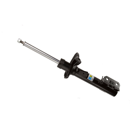 Bilstein 22-188632 B4 OE Replacement - Suspension Strut Assembly