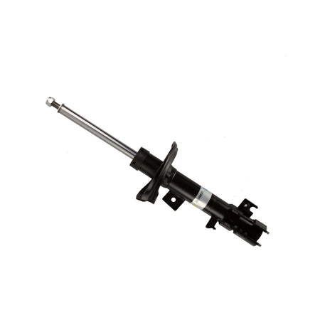 Bilstein 22-188632 B4 OE Replacement - Suspension Strut Assembly