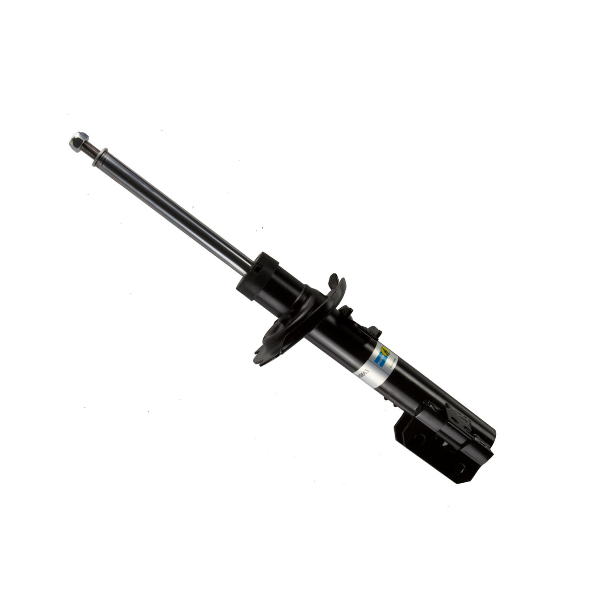 Bilstein 22-188663 B4 OE Replacement - Suspension Strut Assembly