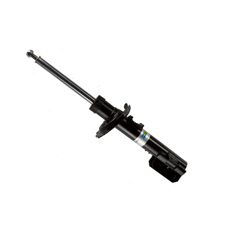 Bilstein 22-188663 B4 OE Replacement - Suspension Strut Assembly