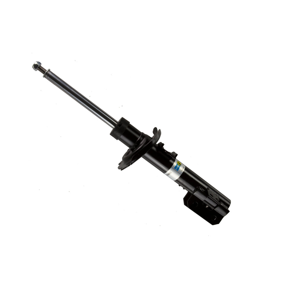 Bilstein 22-188663 B4 OE Replacement - Suspension Strut Assembly