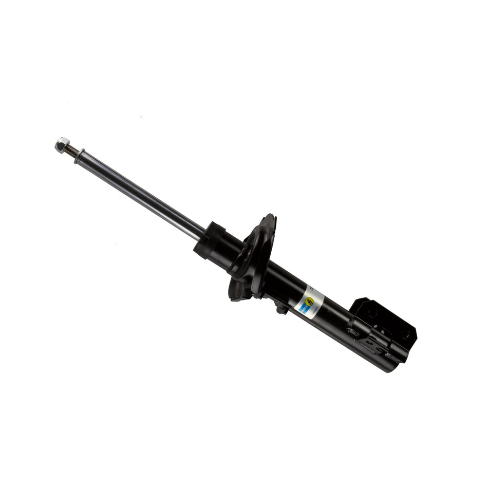 Bilstein 22-193339 B4 OE Replacement - Suspension Strut Assembly