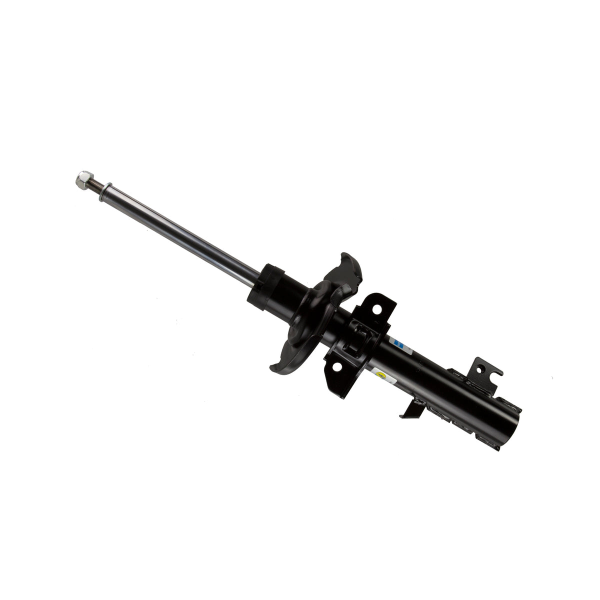 Bilstein 22-193339 B4 OE Replacement - Suspension Strut Assembly