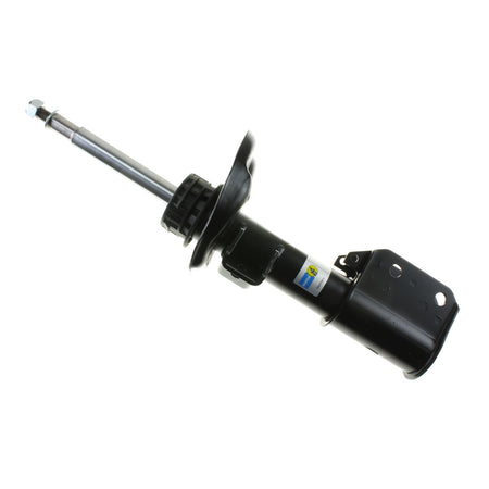 Bilstein 22-193483 B4 OE Replacement (DampMatic) - Suspension Strut Assembly