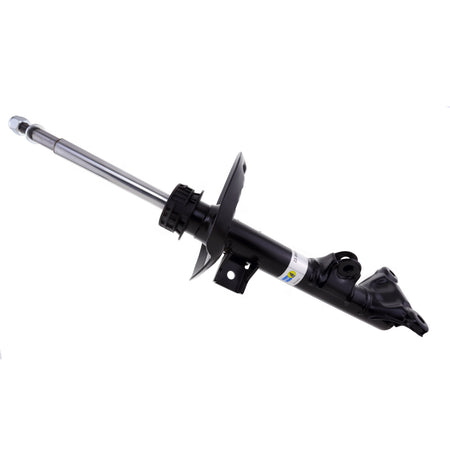 Bilstein 22-194091 B4 OE Replacement (DampMatic) - Suspension Strut Assembly