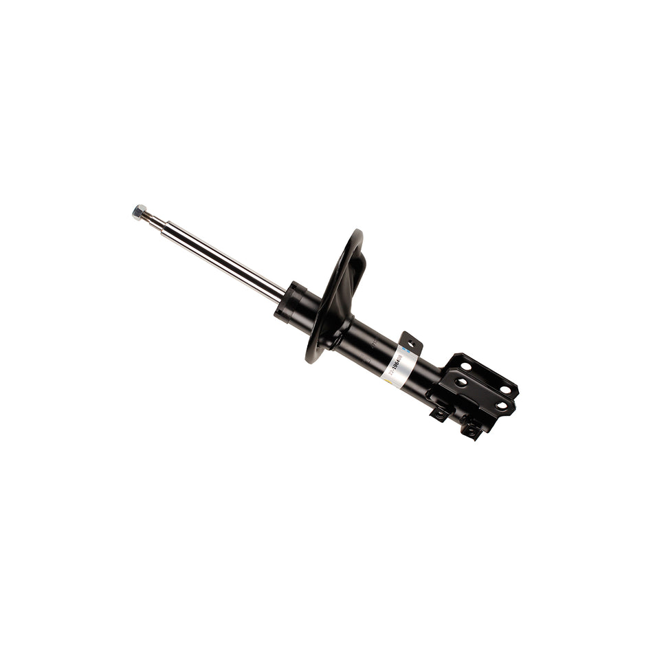 Bilstein 22-196408 B4 OE Replacement - Suspension Strut Assembly