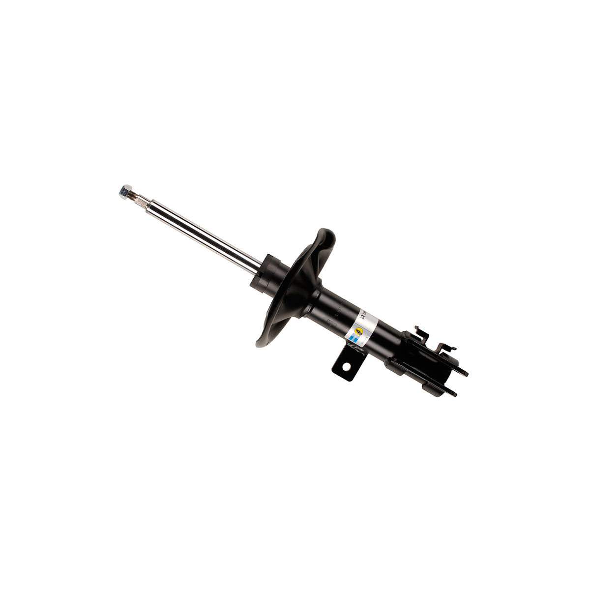 Bilstein 22-196415 B4 OE Replacement - Suspension Strut Assembly