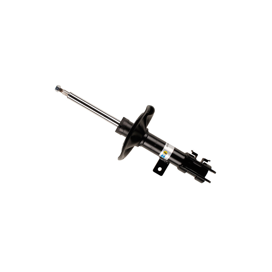 Bilstein 22-196415 B4 OE Replacement - Suspension Strut Assembly