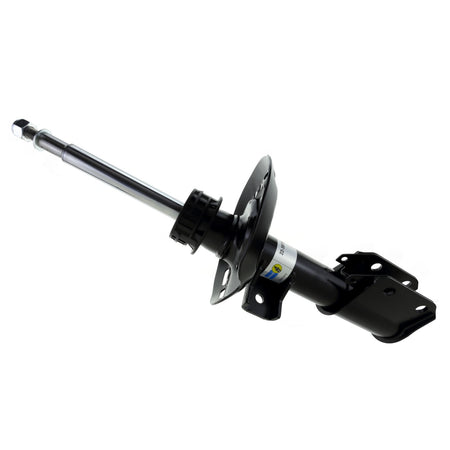 Bilstein 22-197665 B4 OE Replacement (DampMatic) - Suspension Strut Assembly