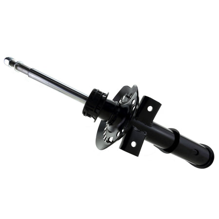 Bilstein 22-197665 B4 OE Replacement (DampMatic) - Suspension Strut Assembly
