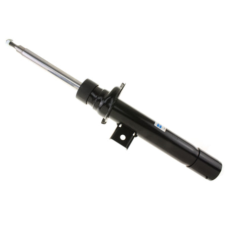 Bilstein 22-197672 B4 OE Replacement - Suspension Strut Assembly