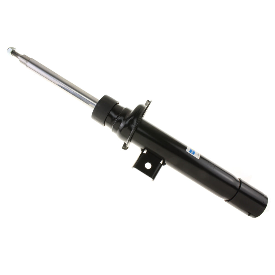Bilstein 22-197672 B4 OE Replacement - Suspension Strut Assembly