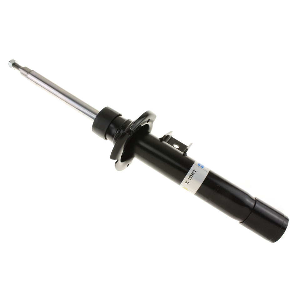 Bilstein 22-197672 B4 OE Replacement - Suspension Strut Assembly