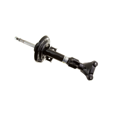 Bilstein 22-197849 B4 OE Replacement - Suspension Strut Assembly