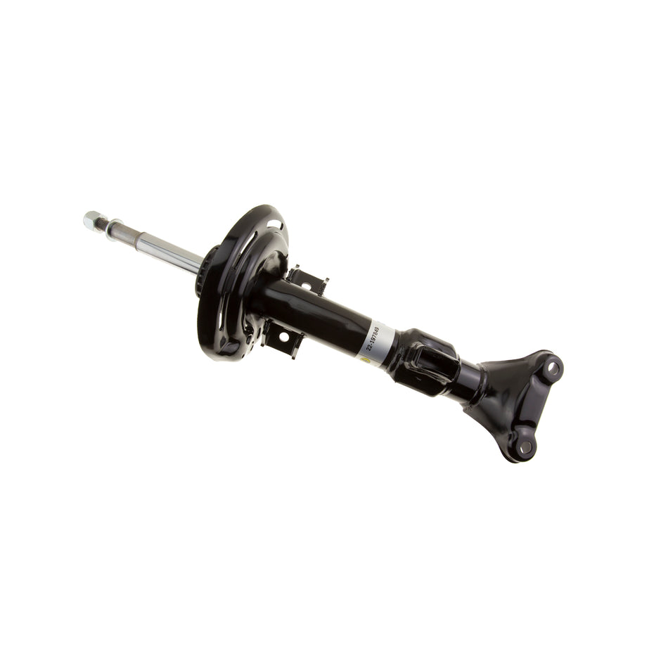Bilstein 22-197849 B4 OE Replacement - Suspension Strut Assembly