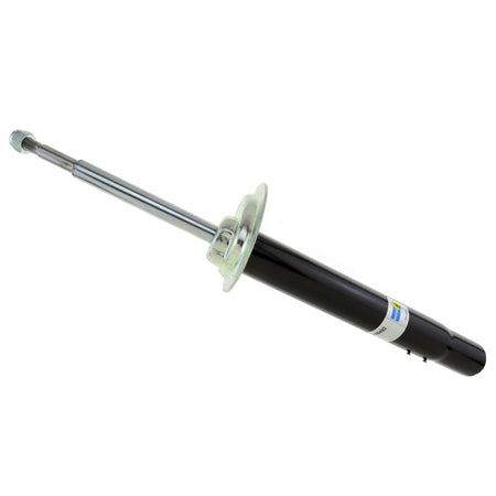 Bilstein 22-199492 B4 OE Replacement - Suspension Strut Assembly