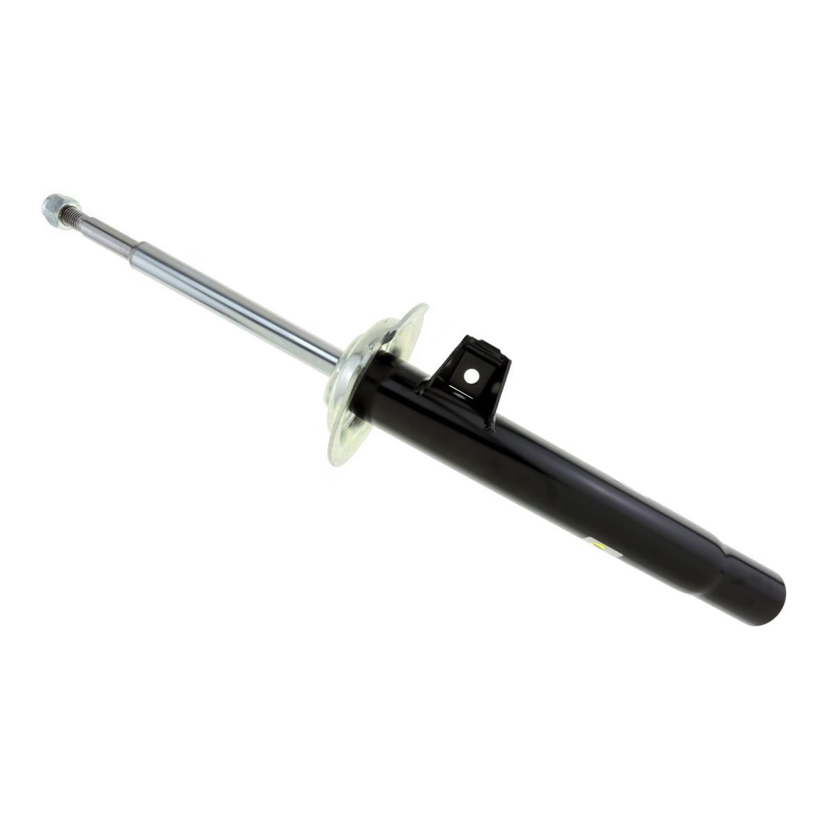 Bilstein 22-199492 B4 OE Replacement - Suspension Strut Assembly