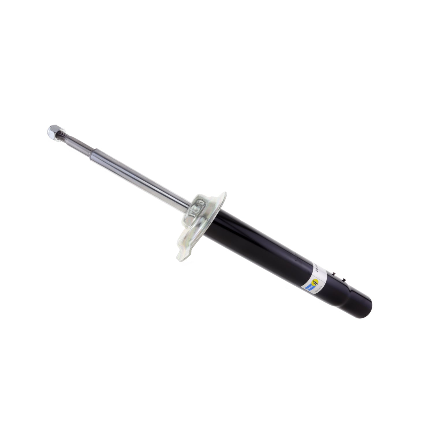 Bilstein 22-199508 B4 OE Replacement - Suspension Strut Assembly