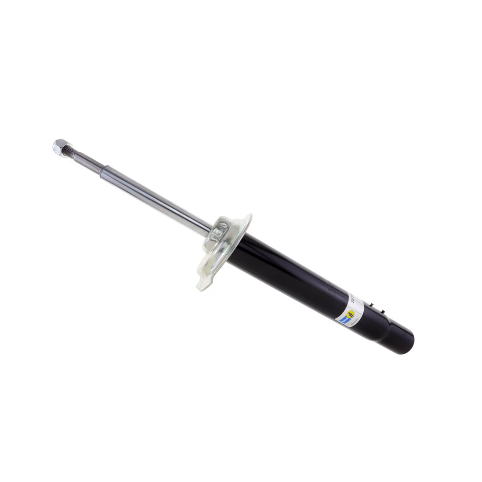 Bilstein 22-199508 B4 OE Replacement - Suspension Strut Assembly