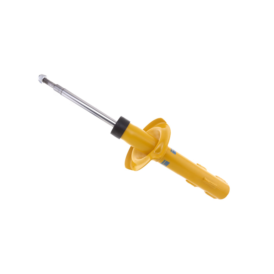 Bilstein 22-205438 B6 Performance - Suspension Strut Assembly